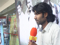 Andava perumal Audio Launch In Kamala